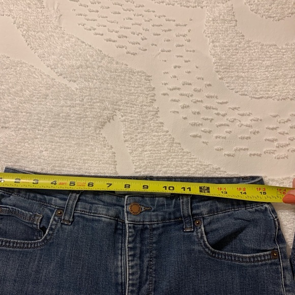 Jones New York Jeans size 10 - Picture 9 of 9